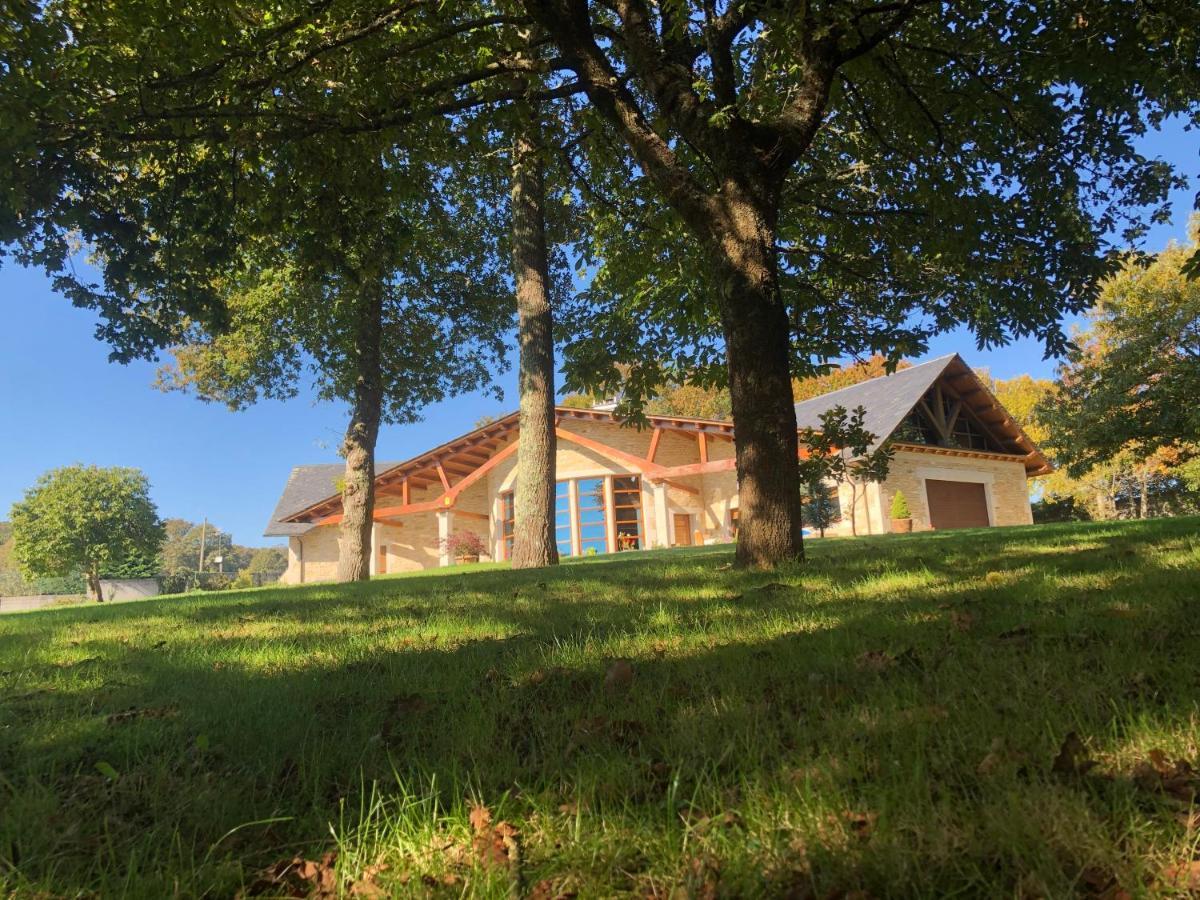 Hotel Batán Vilalba Kültér fotó